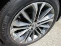 2015 Genesis 3.8 Sedan #3 2015 Genesis 3.8 Sedan #3