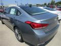 2015 Genesis 3.8 Sedan #4 2015 Genesis 3.8 Sedan #4