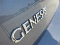 2015 Genesis 3.8 Sedan #5 2015 Genesis 3.8 Sedan #5