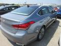 2015 Genesis 3.8 Sedan #7 2015 Genesis 3.8 Sedan #7