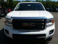 2016 Canyon Extended Cab #2