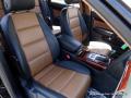  2010 Audi A6 Amaretto/Black Interior #10