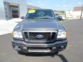 2005 Ranger Edge SuperCab 4x4 #2 2005 Ranger Edge SuperCab 4x4 #2