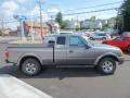 2005 Ranger Edge SuperCab 4x4 #4 2005 Ranger Edge SuperCab 4x4 #4