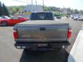 2005 Ranger Edge SuperCab 4x4 #10 2005 Ranger Edge SuperCab 4x4 #10