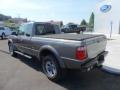 2005 Ranger Edge SuperCab 4x4 #12 2005 Ranger Edge SuperCab 4x4 #12