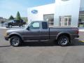 2005 Ranger Edge SuperCab 4x4 #13 2005 Ranger Edge SuperCab 4x4 #13