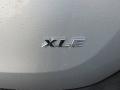 2015 RAV4 XLE #14