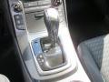  2015 Genesis Coupe 8 Speed SHIFTRONIC Automatic Shifter #29