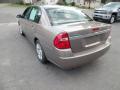 2007 Malibu LT Sedan #7
