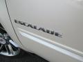 2013 Escalade Premium AWD #36