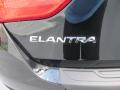 2016 Elantra GT  #14