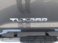 2015 Tundra SR5 Double Cab #15