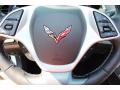 2016 Corvette Stingray Coupe #17