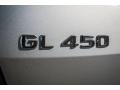 2009 GL 450 4Matic #30