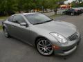 2006 G 35 Coupe #3