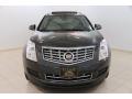 2014 SRX Luxury AWD #2