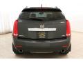 2014 SRX Luxury AWD #17