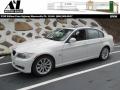 2011 3 Series 328i xDrive Sedan #1 2011 3 Series 328i xDrive Sedan #1