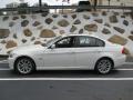 2011 3 Series 328i xDrive Sedan #2 2011 3 Series 328i xDrive Sedan #2