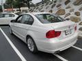 2011 3 Series 328i xDrive Sedan #3 2011 3 Series 328i xDrive Sedan #3