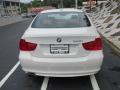 2011 3 Series 328i xDrive Sedan #4 2011 3 Series 328i xDrive Sedan #4