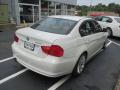 2011 3 Series 328i xDrive Sedan #5 2011 3 Series 328i xDrive Sedan #5