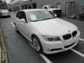 2011 3 Series 328i xDrive Sedan #7 2011 3 Series 328i xDrive Sedan #7