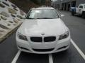 2011 3 Series 328i xDrive Sedan #8 2011 3 Series 328i xDrive Sedan #8