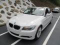 2011 3 Series 328i xDrive Sedan #9 2011 3 Series 328i xDrive Sedan #9