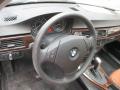 2011 3 Series 328i xDrive Sedan #14 2011 3 Series 328i xDrive Sedan #14