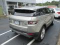 2013 Range Rover Evoque Pure #6