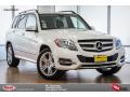 2015 GLK 350 #1 2015 GLK 350 #1