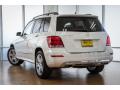 2015 GLK 350 #3 2015 GLK 350 #3