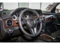 2015 GLK 350 #6 2015 GLK 350 #6