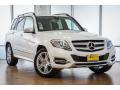 2015 GLK 350 #12 2015 GLK 350 #12