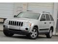 2005 Grand Cherokee Laredo #1