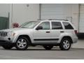 2005 Grand Cherokee Laredo #4