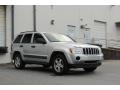 2005 Grand Cherokee Laredo #5