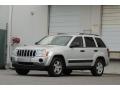 2005 Grand Cherokee Laredo #6