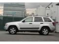 2005 Grand Cherokee Laredo #7