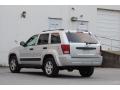 2005 Grand Cherokee Laredo #13