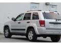 2005 Grand Cherokee Laredo #16