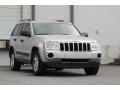 2005 Grand Cherokee Laredo #17