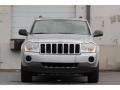 2005 Grand Cherokee Laredo #20