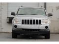 2005 Grand Cherokee Laredo #22
