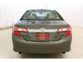 2013 Camry XLE V6 #18