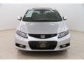 2013 Civic Si Coupe #2