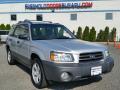 2004 Forester 2.5 X #1