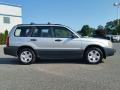 2004 Forester 2.5 X #2